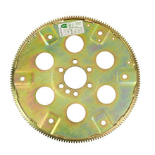 Load image into Gallery viewer, B&amp;M 20230 Automatic Transmission Flexplate
