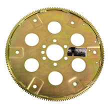 Load image into Gallery viewer, B&amp;M 20230 Automatic Transmission Flexplate