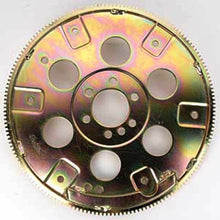 Load image into Gallery viewer, B&amp;M 20233 Automatic Transmission Flexplate