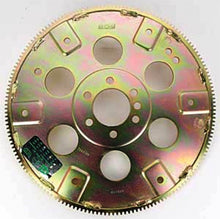 Load image into Gallery viewer, B&amp;M 20233 Automatic Transmission Flexplate