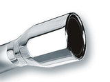 Borla 20235 Universal Exhaust Tip