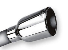 Load image into Gallery viewer, Borla 20236 Universal Exhaust Tip