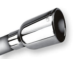 Borla 20236 Universal Exhaust Tip