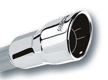 Load image into Gallery viewer, Borla 20237 Universal Exhaust Tip