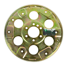 Load image into Gallery viewer, B&amp;M 20237 Automatic Transmission Flexplate