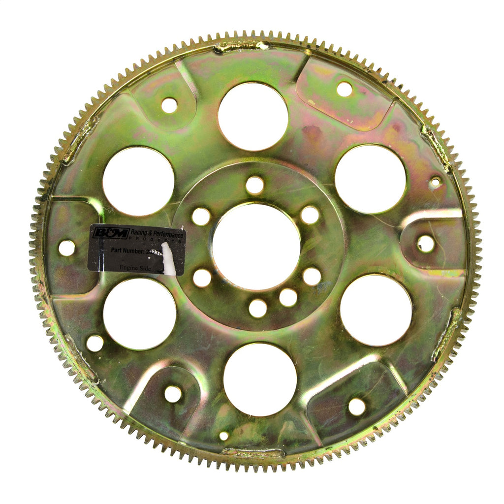 B&M 20237 Automatic Transmission Flexplate