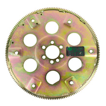 Load image into Gallery viewer, B&amp;M 20239 Automatic Transmission Flexplate