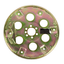 Load image into Gallery viewer, B&amp;M 20239 Automatic Transmission Flexplate