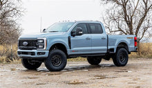 Load image into Gallery viewer, ReadyLift 69-23250 SST Lift Kit Fits 23-24 F-250 Super Duty F-350 Super Duty
