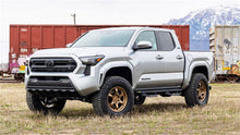 Load image into Gallery viewer, ReadyLift 69-54250 SST Lift Kit Fits 24 Tacoma