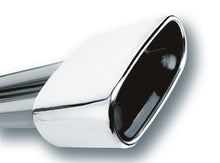 Load image into Gallery viewer, Borla 20244 Universal Exhaust Tip