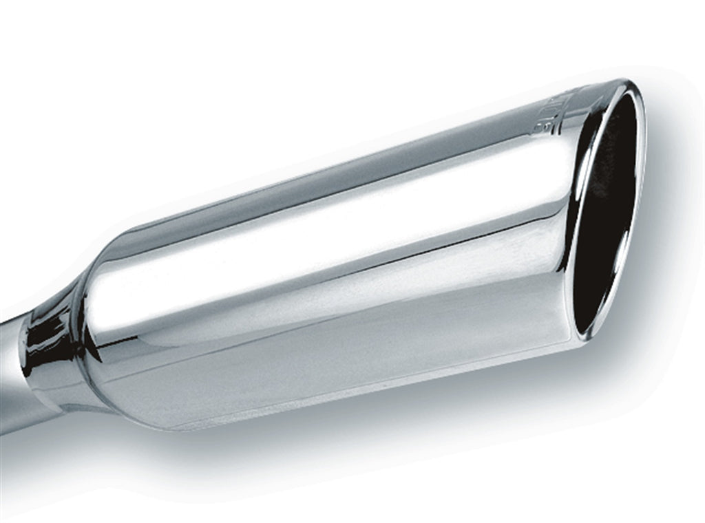 Borla 20245 Universal Exhaust Tip