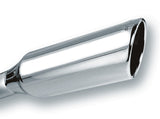 Borla 20245 Universal Exhaust Tip