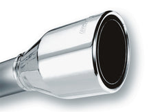 Load image into Gallery viewer, Borla 20247 Universal Exhaust Tip