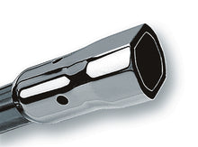 Load image into Gallery viewer, Borla 20252 Universal Exhaust Tip