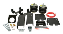 Load image into Gallery viewer, Firestone Ride-Rite 2025 Ride-Rite Air Helper Spring Kit