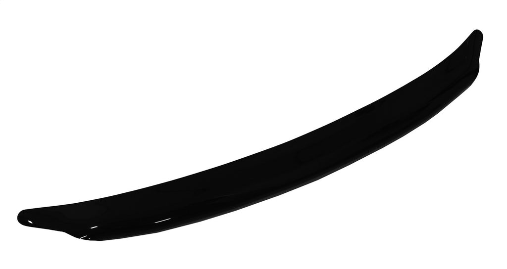 Auto Ventshade 20296 Carflector Stone/Bug Deflector Fits 11-14 Elantra