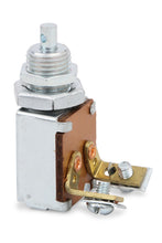 Load image into Gallery viewer, B&amp;M 20297 Automatic Transmission Kickdown Switch