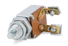 Load image into Gallery viewer, B&amp;M 20297 Automatic Transmission Kickdown Switch