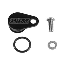 Load image into Gallery viewer, B&amp;M 20298 Transmission Speedometer Port Plug