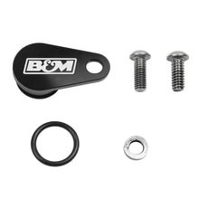 Load image into Gallery viewer, B&amp;M 20299 Transmission Speedometer Port Plug