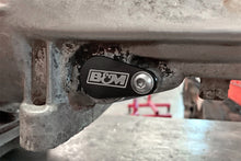Load image into Gallery viewer, B&amp;M 20299 Transmission Speedometer Port Plug