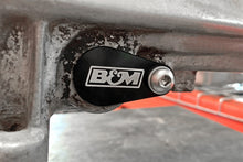 Load image into Gallery viewer, B&amp;M 20299 Transmission Speedometer Port Plug