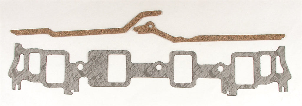 Mr Gasket 202A Intake Gasket