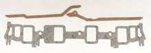 Load image into Gallery viewer, Mr Gasket 202A Intake Gasket
