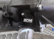 Load image into Gallery viewer, B&amp;M 20301 Transmission Speedometer Port Plug
