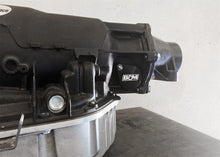 Load image into Gallery viewer, B&amp;M 20301 Transmission Speedometer Port Plug