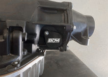 Load image into Gallery viewer, B&amp;M 20301 Transmission Speedometer Port Plug