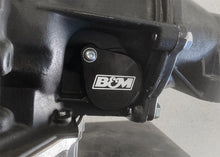 Load image into Gallery viewer, B&amp;M 20301 Transmission Speedometer Port Plug