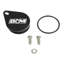 Load image into Gallery viewer, B&amp;M 20301 Transmission Speedometer Port Plug