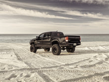Load image into Gallery viewer, Road Armor 9161R0B Stealth Winch Rear Bumper Fits 16-23 Tacoma