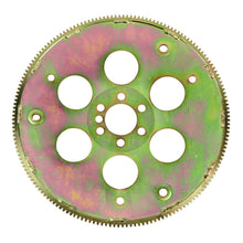 Load image into Gallery viewer, B&amp;M 20340 Automatic Transmission Flexplate