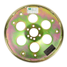 Load image into Gallery viewer, B&amp;M 20340 Automatic Transmission Flexplate
