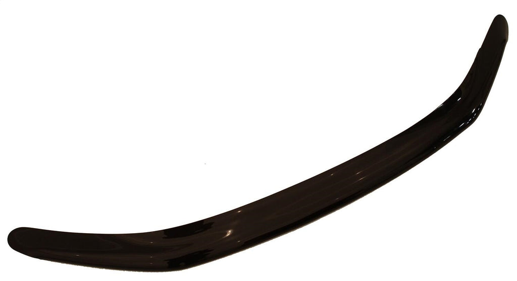 Auto Ventshade 20343 Carflector Stone/Bug Deflector Fits 12-14 Civic