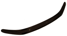 Load image into Gallery viewer, Auto Ventshade 20343 Carflector Stone/Bug Deflector Fits 12-14 Civic