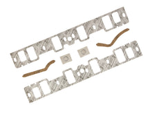 Load image into Gallery viewer, Mr Gasket 203G Intake Gasket