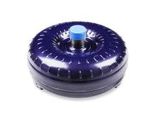Load image into Gallery viewer, B&amp;M 20400 Tork Master 2000 Torque Converter