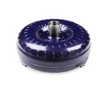 Load image into Gallery viewer, B&amp;M 20400 Tork Master 2000 Torque Converter