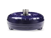 Load image into Gallery viewer, B&amp;M 20400 Tork Master 2000 Torque Converter