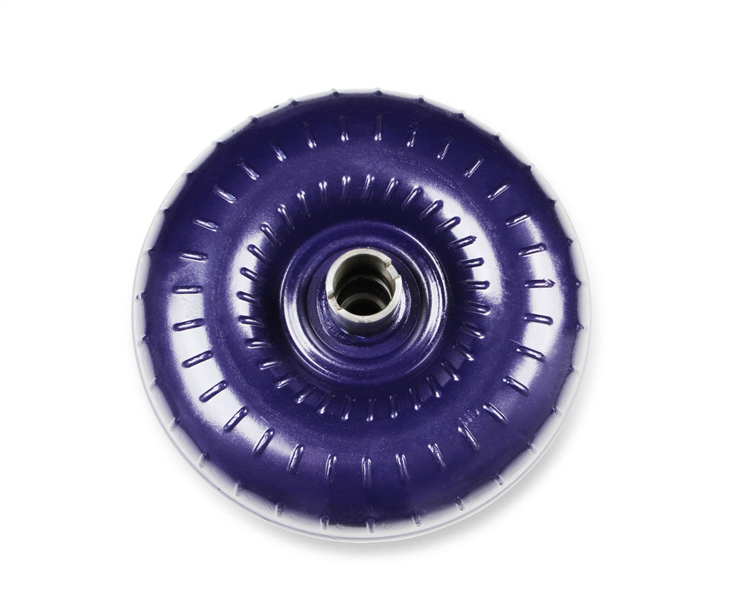 B&M 20400 Tork Master 2000 Torque Converter