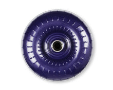 Load image into Gallery viewer, B&amp;M 20400 Tork Master 2000 Torque Converter
