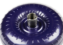 Load image into Gallery viewer, B&amp;M 20400 Tork Master 2000 Torque Converter