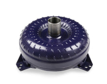 Load image into Gallery viewer, B&amp;M 20402 Tork Master 3000 Torque Converter
