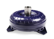 Load image into Gallery viewer, B&amp;M 20402 Tork Master 3000 Torque Converter