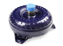 Load image into Gallery viewer, B&amp;M 20402 Tork Master 3000 Torque Converter