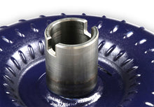 Load image into Gallery viewer, B&amp;M 20402 Tork Master 3000 Torque Converter